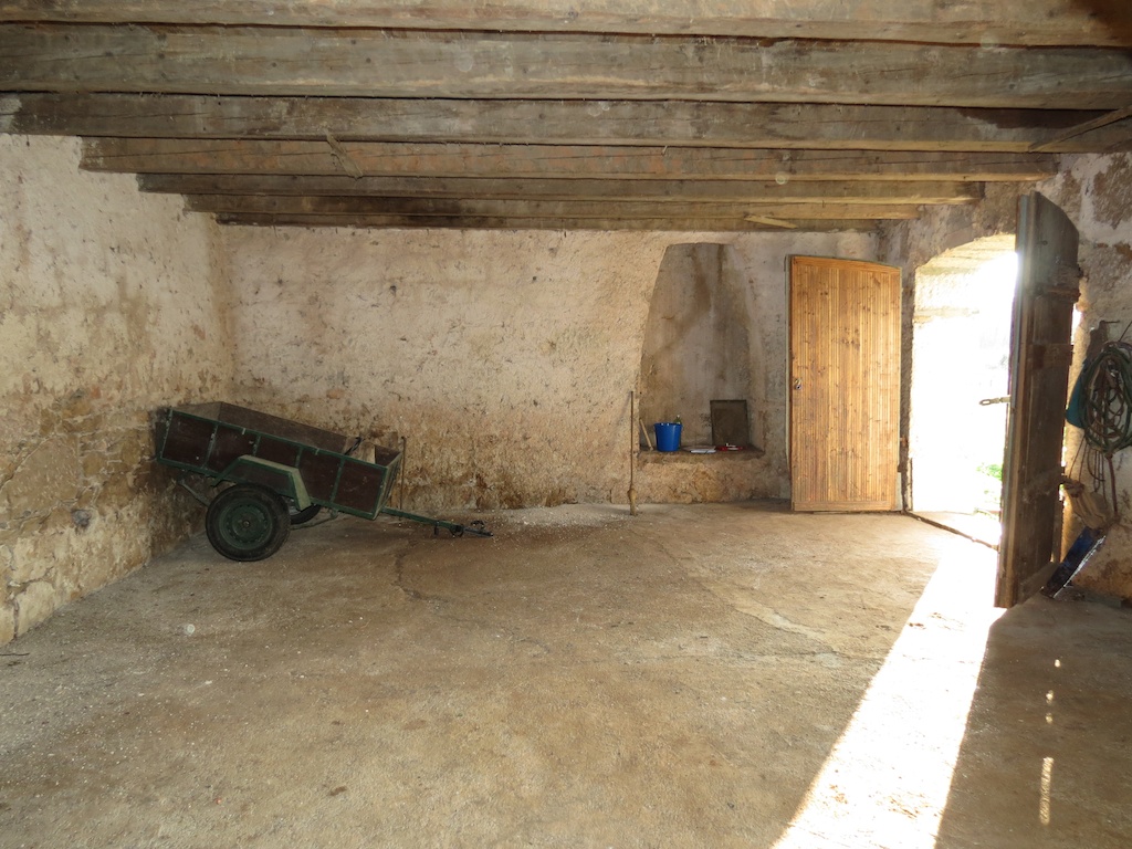 <p>OG (Kamen) vor der Renovierung</p> <p>OG (Kamen) vor der Renovierung</p>