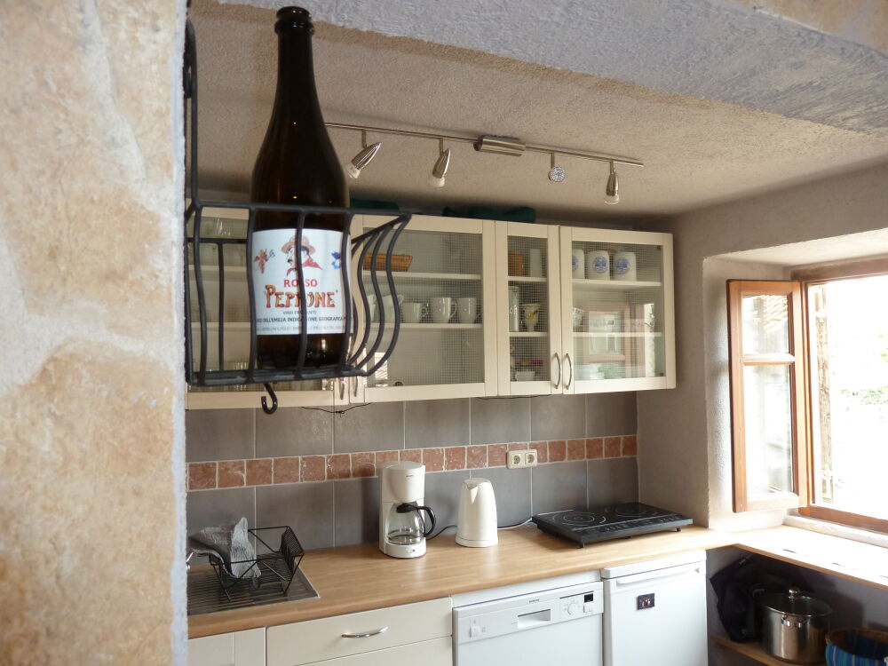 <p>Peppone war schon da</p> <p>Peppone war schon da</p>