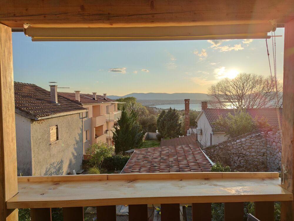 <p>Outdoorküche</p> <p>Outdoorküche</p>