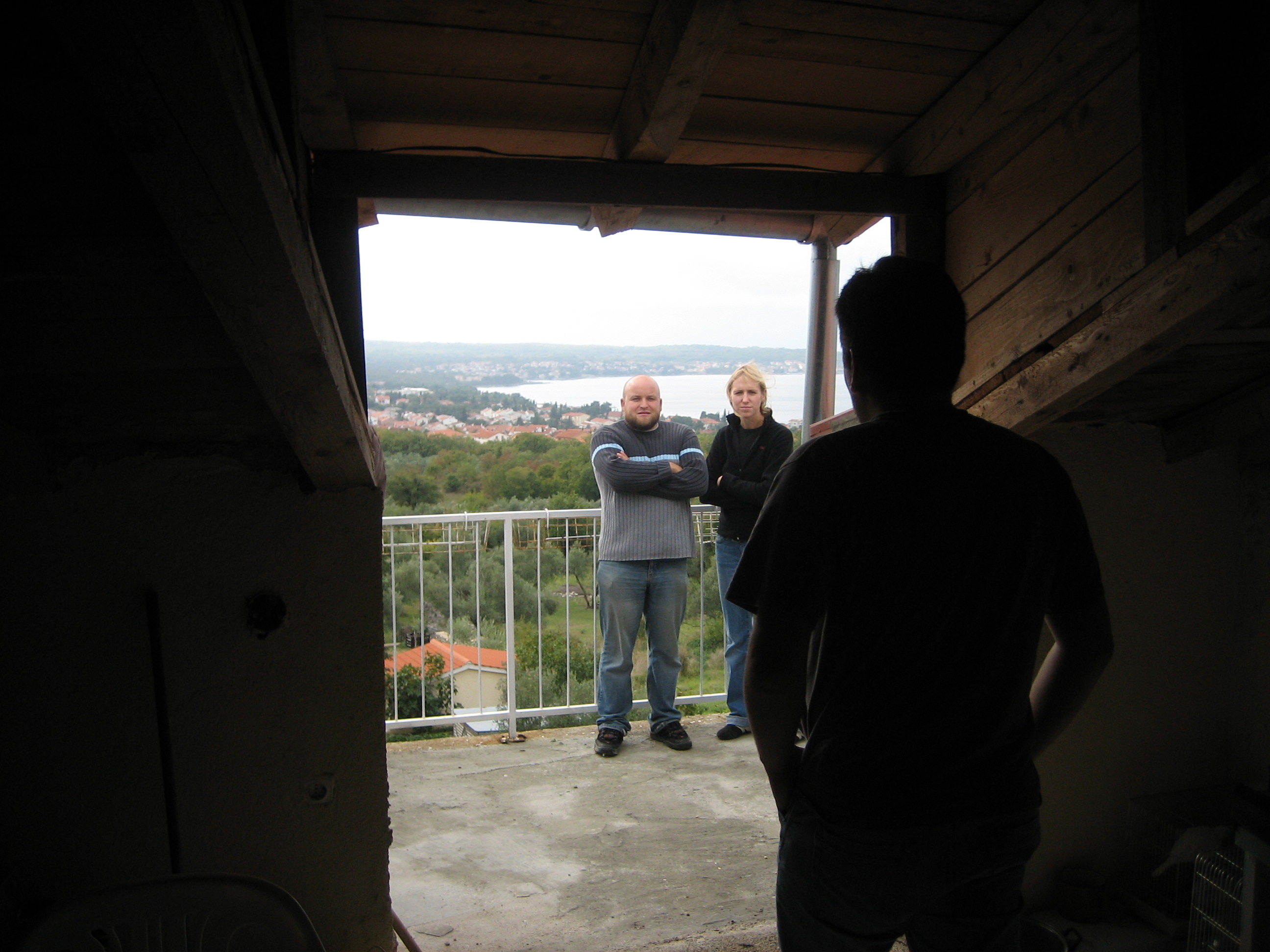 <p>Es gibt viel zu tun....</p> <p>Es gibt viel zu tun....</p>